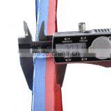 Waterproof Safety EVA Foam Floor Wrestling Mats Taekwondo Mats thumbnail-2