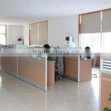 Jiaxing Rega Electric Co., Ltd. company overview - view 3 thumbnail