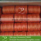 Cheap Electrical Fence Poly Wire thumbnail-1