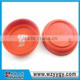 Plastic Cigarette Butts thumbnail-1