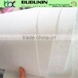 1.25mm Shoe Repair Material Nonwoven Sheet Chemical Sheet Toe Puff and Counter thumbnail-5