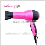 Well Selling China Manufacturer Powerful Hair Dryer