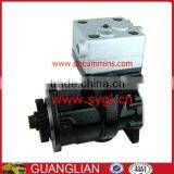 Dongfeng Diesel Engine Parts Air Compressor C3968085 thumbnail-1