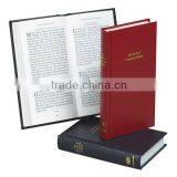 Printing Book,Exercise Book,School Exercise Book thumbnail-5