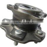 Automobile Wheel Hub Bearing REAR 4WD for TOYOTA LEXUS RX350/RX450H 42410-0E030/424100E030 thumbnail-5