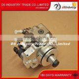 ISF 3.8 QSB Engine Parts 5256607 3975701 4941066 4988593 Fuel Pump