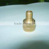 HALTEC VALVE ADAPTER thumbnail-3