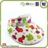 Custom Kids/children Sun Visor Caps Printed With Hook and Loops Closure thumbnail-2