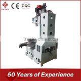 [ DATAN ] ME Series Samll Cnc Machining Center thumbnail-6