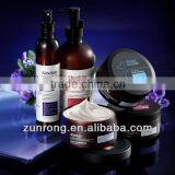 2014 NEW High Quality Hairdressing Products