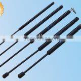 Great Price Gas Strut Lid Lift Shock Prop Spring for Tool Box(ISO9001:2008)