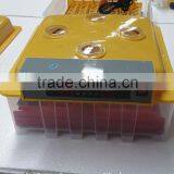 Hot Selling Full Automatic Mini Incubator/china Chicken Incubator thumbnail-3