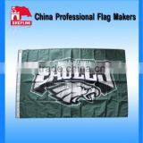Custom Design Fastest Delivery Time Seattle Seahawks 12 Man Flag