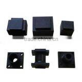 Moulding Plastic thumbnail-1