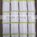 Fly Fishing Fly Tying Thread