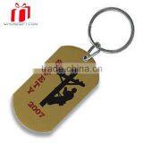 Engraved Aluminium Star Shaped Pet Id Tag, High Quality Star Shaped Pet Id Tag