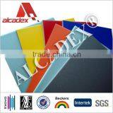 Waterproof Double Side PE Coated Dibond thumbnail-1