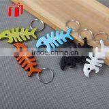 Cool Bottle Opener,shark Bottle Opener,plane Bottle Opener