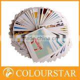 With Best Design Team Wholesale Pop up Greeting Card Printing thumbnail-4