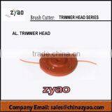 Spare Parts for Brush Cutters, AL. Trimmer Head thumbnail-1