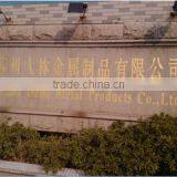 Suzhou Dalin Metal Products Co., Ltd. company overview - view 3 thumbnail