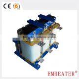 Electric Motors Manufacturers Frequency Cionverter 380v 30kw Sine Wave Filter