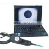 MC-750E Handheld Fiber Optic Microscope thumbnail-2