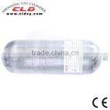 FQC174-9-30 5KG Air Breathing Cylinders