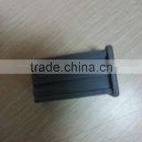 Plastic Injection Moulding Parts Supplier thumbnail-2