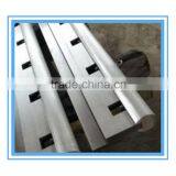 Press Brake Tool , CNC Bending Machine Die thumbnail-5