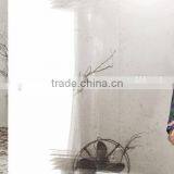 Online Shopping Lace Work Sarees thumbnail-4