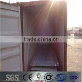 Steel Plate 2mm Thick thumbnail-6