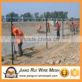 Holland Wire Mesh high duty