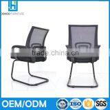 Hot Best Office Chair 2016 Meeting Room Used Conference Chairs thumbnail-3