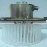 Car Blower Motor thumbnail-1