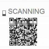 Foshan Haijunde Furniture Ltd. company overview - view 2 thumbnail