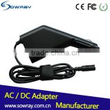DC Power Supply Charger Wholesale Universal Car Charger For Laptop Adapter Car Cigarette Lighter Socket Adapter