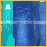 NO.ST-8227N Factory High Quality Digital Printed Cotton Spandex Fabric