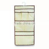 Non-woven Hanging Bed Pockets thumbnail-1