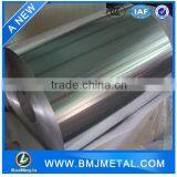 Alloy Aluminium Coil 5052 H32 0.05-6.0mm thumbnail-4