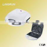 Egg Omelet Maker CE GS 2 Slices Omelete Maker thumbnail-1