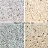 Variety of Base Cement and Brick Foam Plaster Acrylic Paint Coating thumbnail-4