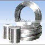 Stainless Steel Wire of Scouring Commodity thumbnail-1