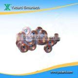 High Performance Disc Rfid Tag With Factory Price thumbnail-1