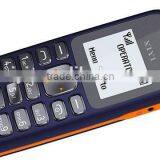 X103 Small Mini Size Low Radiation Long Standby Time Mobile Phone With Mobile Phone Accessory thumbnail-5