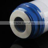 Cheap and Fine Water Filter Spare Parts Udf Filter Cartridge thumbnail-3