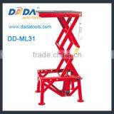 DD-ML31 300Lbs Motorcycle Lift