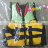 life vest for sale
