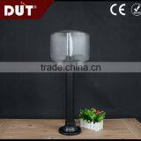 Outdoor Lighting 250mm UV-resistant PMMA Round Plastic Lampshades/light Cover thumbnail-5