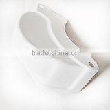 Thermoforming Hard Plastic Shell Vacuum Formed for Machine thumbnail-1